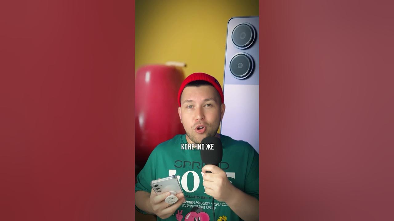 Топ - 3 лучших смартфона до 20к рублей в 2024 году #бюджетныесмартфоны ...