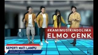 Seleksi Lagu Dangdut
