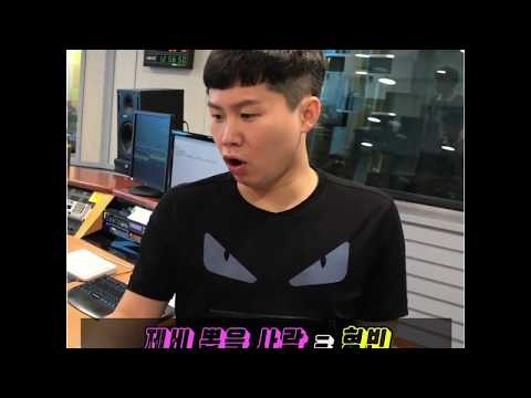 [투맨쇼] 점심메뉴 제비뽑기! 답정쌀ㅋㅋ