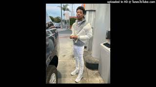 Free Nardo Wick X Future Type Beat - Outside Prod. 5Ebi