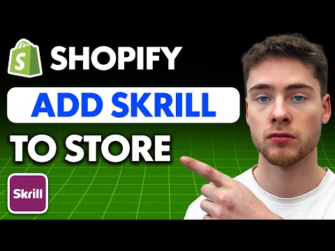 Wat is Skrill en Waarom Het op SpinMills Gebruiken?