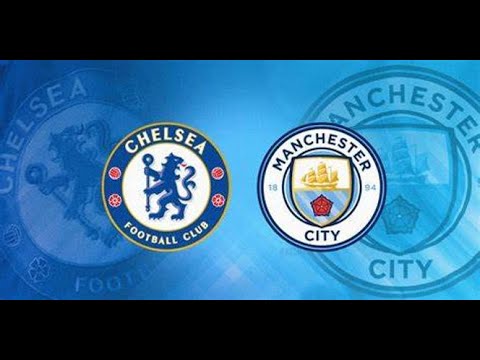 المباراة رقم ٢٦ تشيلسي ضد مانشستر سيتي الدوري الإنجليزي الممتاز ٤ يناير ٢٠٢٦