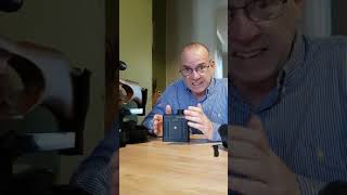 Leica Rangemaster Lrf And Hawke Hunter Lrf