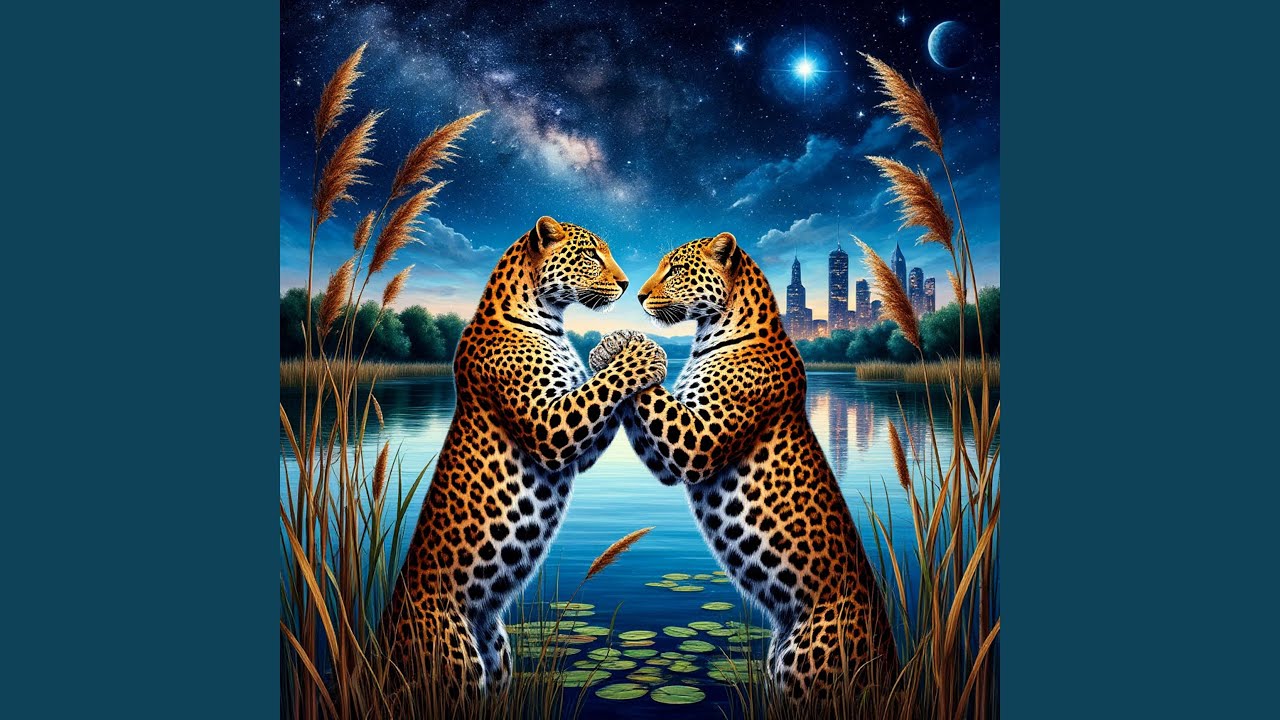 Девушка и рыжий кот