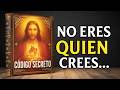 🗝️ El CÓDIGO SECRETO | El principio que los místicos no querían que supieras.