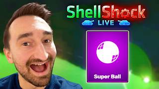 The Dream Team Returns In Shellshock Live