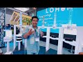 Lithium-ion Batteries अब होंगी सस्ती जानिए कैसे? इससे हो जायेंगी सभी बैटरी वाली गाड़ियाँ सस्ती 👍