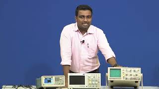 Tutorial-III : Determination of Transformer Operating Point #swayamprabha