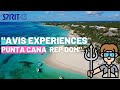 Club med punta cana  jai test pour vous avis expriences tout savoir sur ce club med