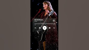 All Too Well | Lyric Edit #taylorswift #erastourmovie #red #alltoowell