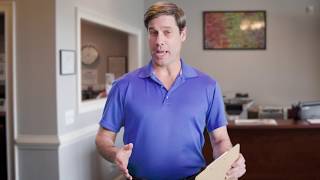 Pre & Post Testosterone Testing - Any Lab Test Now