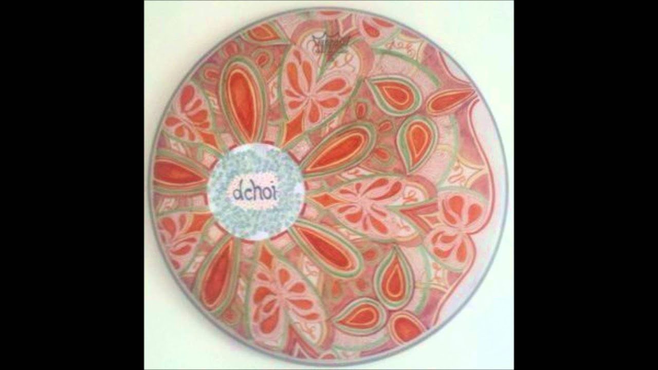 Damien Jurado Sheets (dchoi Remix)(HD) YouTube