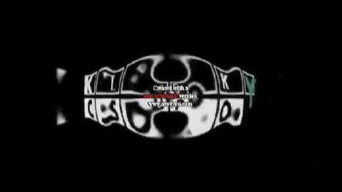 Klasky Csupo Effects Round 4 vs Everyone