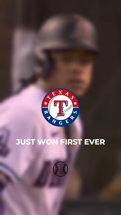 These Mlb Teams Have An Impossible Road To The Playoffs. - o9me5u9