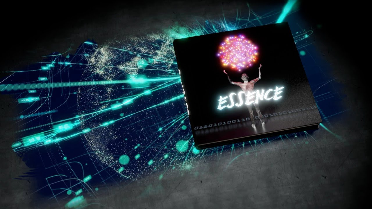 Essence