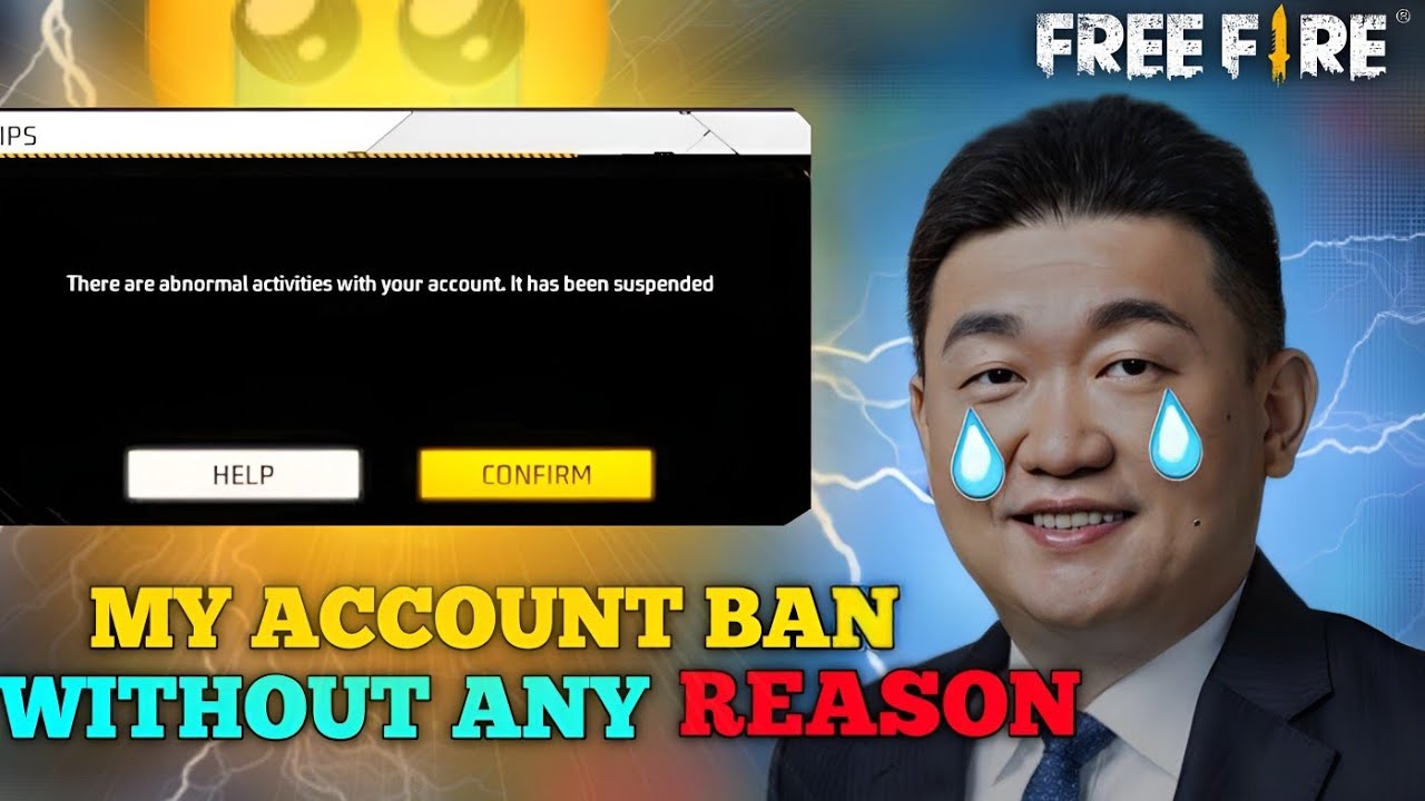 My Account Suspend Without Any Reason YouTube