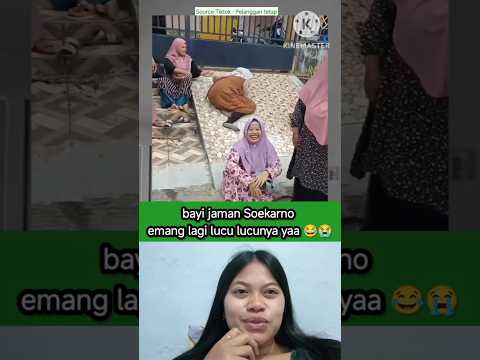 Wes ben pokok seneng 😂 #ngakak #shortvideo #funny