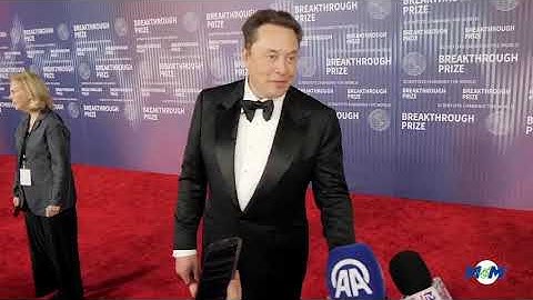 Y2meta.app-Elon Musk on the Challenge of Artificial Intelligence @the _Oscars of Science_-(1080p).mp