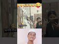 ছাপরি মার্কা টিকটকার #shorts #viral #foryou