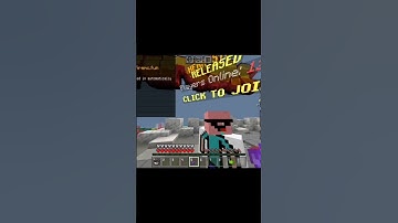 Minecraft server in @PSD1 Fire Mc ip port  #minecraft #viral #shorts #psd1