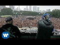 GTA - Lollapalooza 2014 Wrap Up