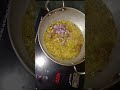 Matar paneer ki receip