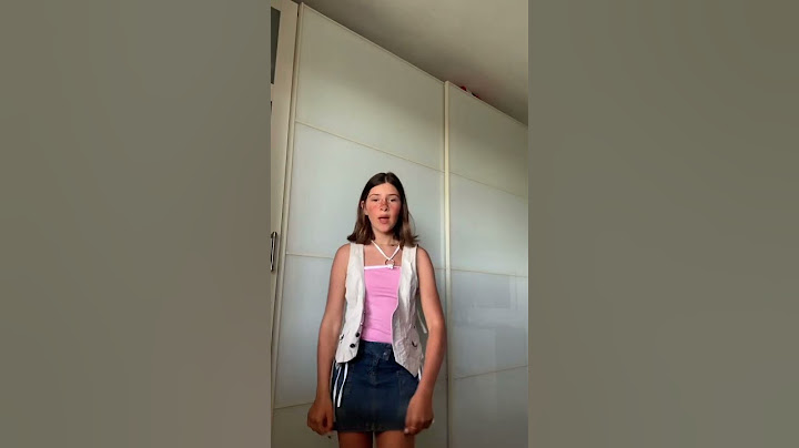 Meine Beine sind so braun😭 #tiktok #trend #viral #music #youtube #youtubeshorts #dance