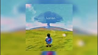 baran - Anar Jpa (Slowed   Reverb)