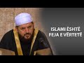 68 akide tahavije islami sht feja e vrtet