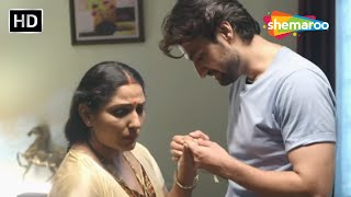 જમાઈ અને સાસુનો નાજાયઝ સંબંધ | Abhi Toh Main Jawaan Hu | Gujarati Crime Stories @shemaroogujarati