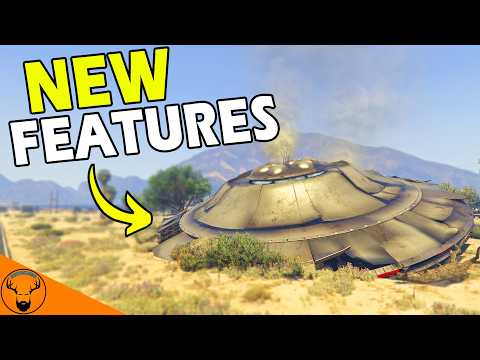 The Hidden Creator Updates Nobody Noticed in the Kortz Heist DLC