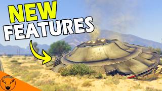 The Hidden Creator Updates Nobody Noticed in the Kortz Heist DLC