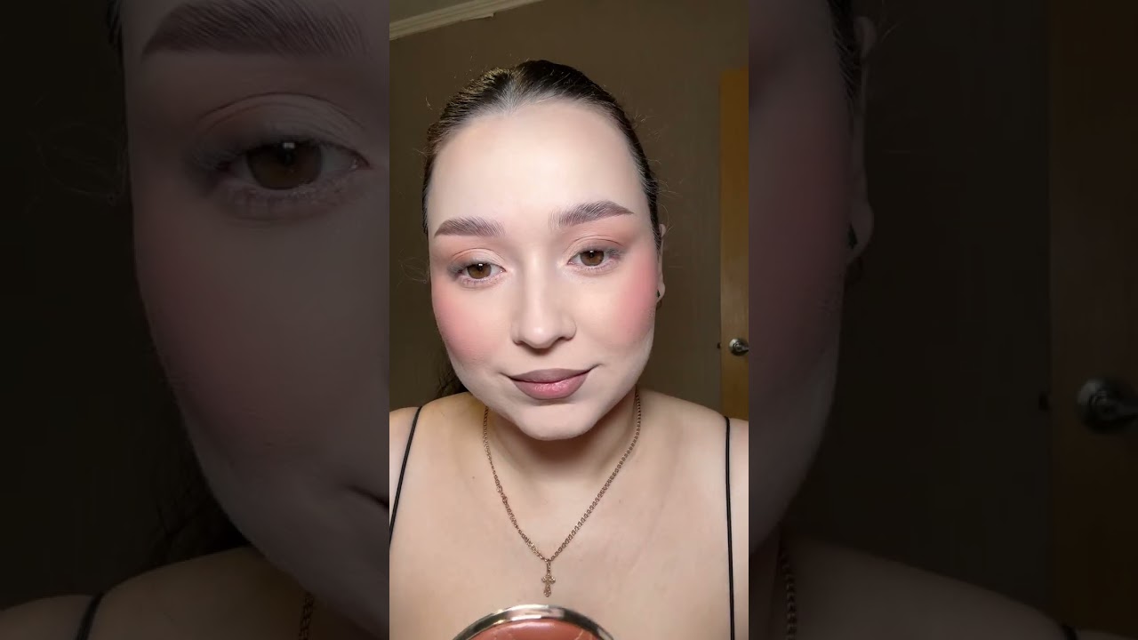 Тушь для ресниц от бренда Diorshow Pump'n'Volume