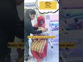 HOW TO POSITION A BABY IN UR LAP🤱#baby #shortvideo #doctor