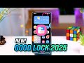 Samsung Good Lock 2025 Update New Features Help Your Battery Last Longer ЁЯФЛЁЯФе Display Assistant Samsung Good Lock 2025 Update New Features Help Your Battery Last Longer ЁЯФЛЁЯФе Display Assistant