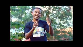 Pyami Yesus || Lagu Pop Rohani@Terbaru 2025 #voc#voc  Yusuf Kirihio##