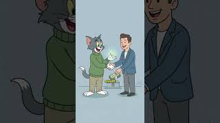 Stocks Explained By TOM animation Finance uk unitedstates