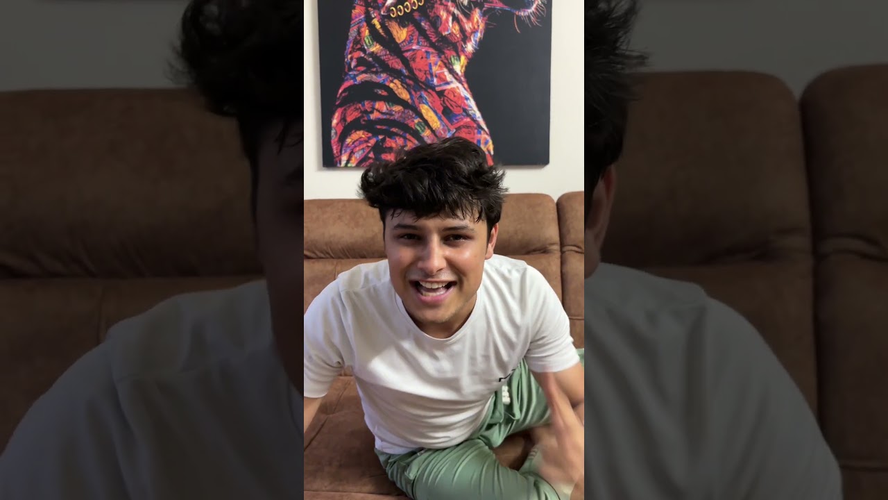 Subscribe karke rakho!  