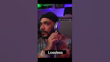 Buying usb-c AirPods Max - Lossless Test - Bay Plaza