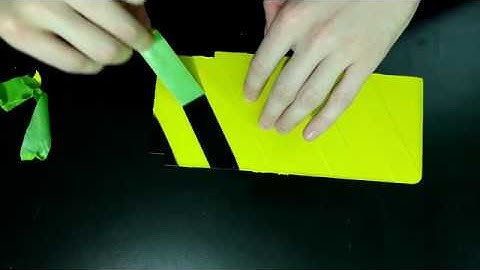 #TiberiumReactor GPU Backplate BuildLog