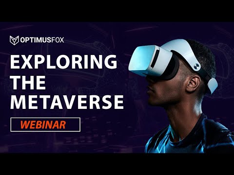Introduction to Metaverse | Evolution, Layers, Applications, NFT, Gaming | webinar session 2022