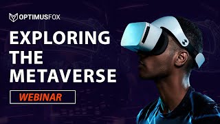 Introduction to Metaverse | Evolution, Layers, Applications, NFT, Gaming | webinar session 2022
