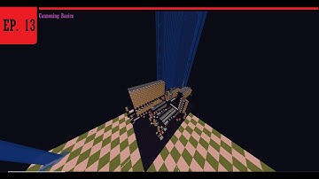 Cannoning Basics EP. 13 - APs