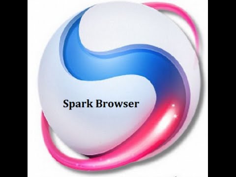 how to download baidu browser usa