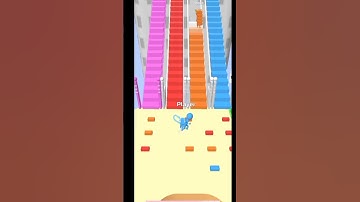 #shorts #tallmanrun #gameplay #androidgameplay #android