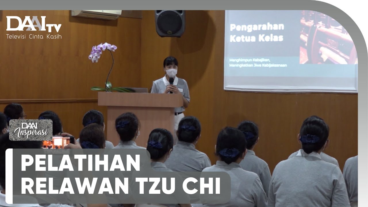 pelatihan-relawan-tzu-chi-daai-inspirasi-youtube