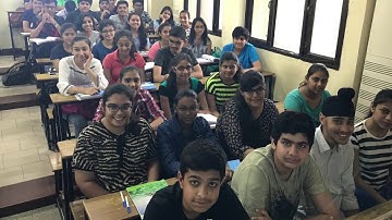 Vector : centroid using position Vectors of the vertices of triangle || Cbse XII maths ||