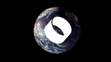 Overflow: Building the Future of Generosity