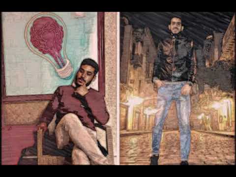 محمد على و محمود جوده لمه الضمير يموت Mohamed Ali Mahmoud Goda