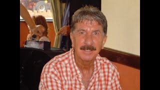 In Loving Memory - Mike Henry 1944-2025